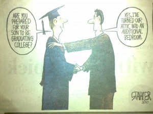 Blog Cartoon Blog Cartoon