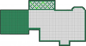 Blog Sangl Family Pay-Off Spectacular - Analysis 2011-04