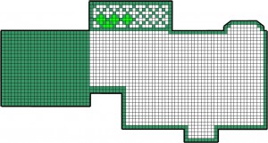 Blog Sangl Family Pay-Off Spectacular - Analysis 2011-05