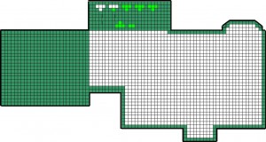 Blog Sangl Family Pay-Off Spectacular - Analysis 2011-09