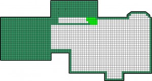 Blog Sangl Family Pay-Off Spectacular - Analysis 2011-12