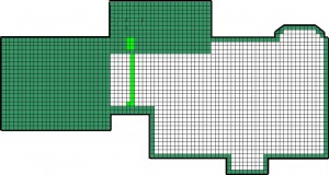 Blog Sangl Family Pay-Off Spectacular - Analysis 2012-03