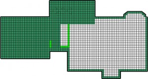 Blog Sangl Family Pay-Off Spectacular - Analysis 2012-07