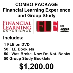 ComboFLEGS50Image