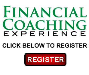 FCEScriptRegisterButton