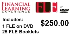 FLEDVD25Image