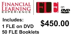 FLEDVD50Image