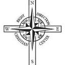 Right Direction Christian Center