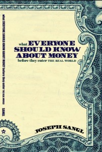 WESKAM Cover Front 01