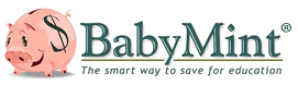 baby mint